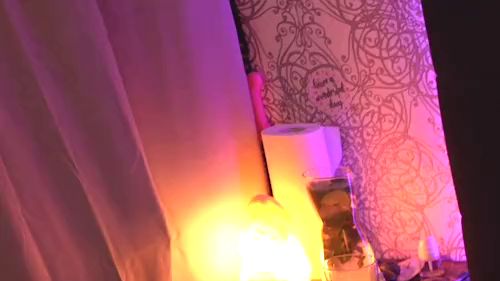 Download: MaraWalks - Sinnlicher Vorspiel-Fick bis zum Höhepunkt