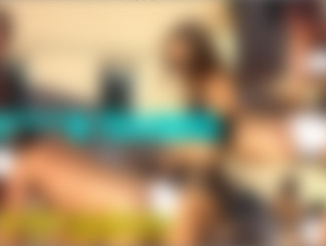 Download: MarcPrivateXXX - Strapon and Bi-Sex