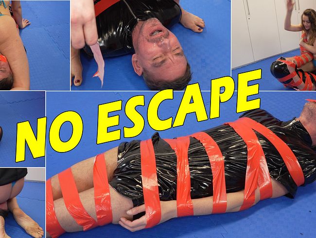 Download: MarcPrivateXXX - Zu ihrer Belustigung