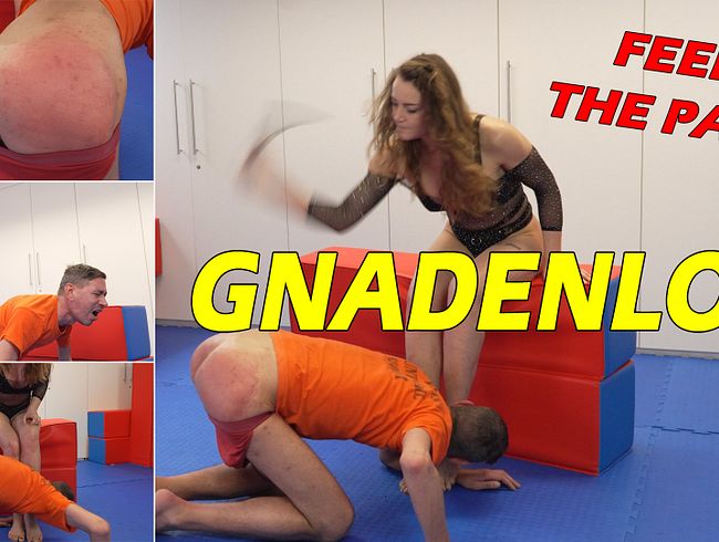 Download: MarcPrivateXXX - HART BESTRAFT * FEEL THE PAIN