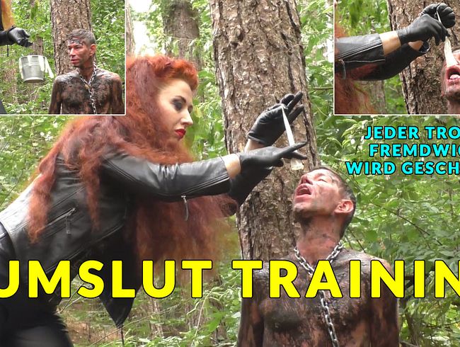 Download: MarcPrivateXXX - Spermafotzen Training * Jeder Tropfen wird geschluckt