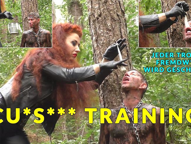 Download: MarcPrivateXXX - Spermafotzen Training * Jeder Tropfen wird geschluckt