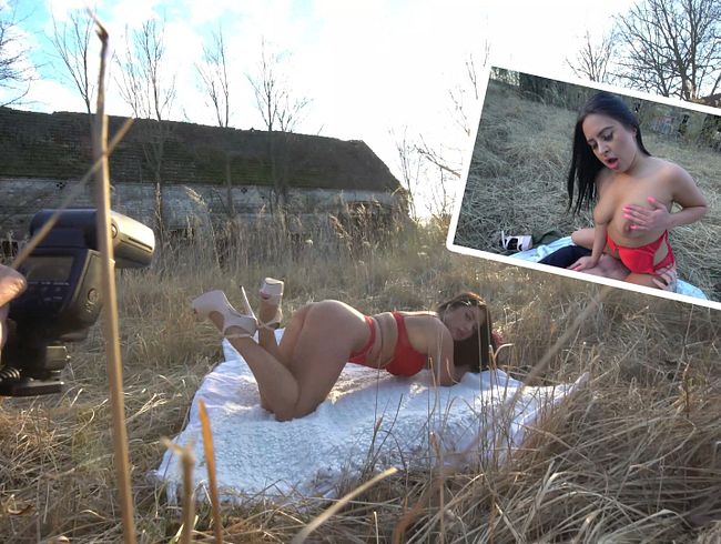 Download: Maria-Gail - Valentinstag-Fotoshooting – Viel mehr als nur Bilder!