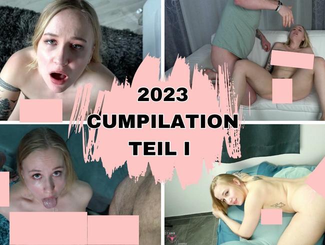 Download: Marie_Hardon - 2023 Cumpilation Teil 1