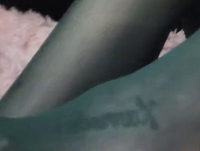 Download: MarilynTight - fetisch!!!Füsse und Halterlose Strümpfe