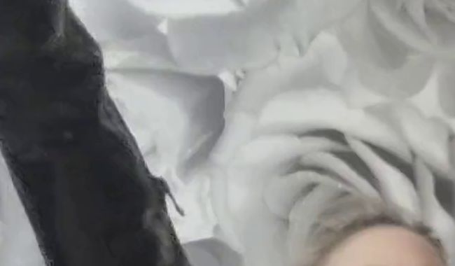 Download: MarilynTight - Ich besorg es meinen gierigen Löchern