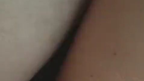 Download: MarilynTight - Es wird gefickt!!!Kleiner Vorgeschmack