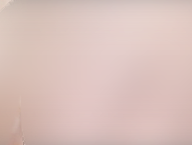 Download: MarilynTight - Spielerei nach dem Schaumbad