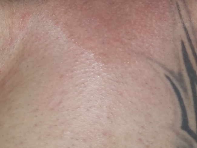 Download: MarilynTight - Fisting beim Ausflug