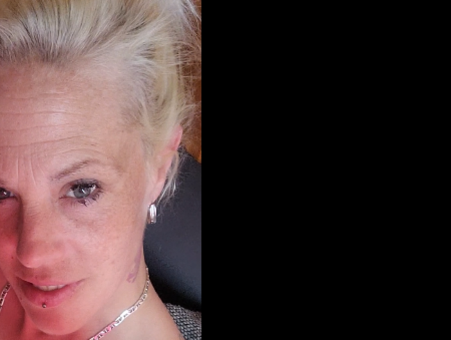 Download: MarilynTight - Kitzlerspiel :-P