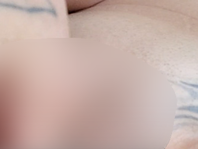 Download: MarilynTight - Dildospiel am Nachmittag