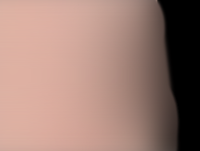 Download: MarilynTight - Muschimassage vor dem baden ;-)