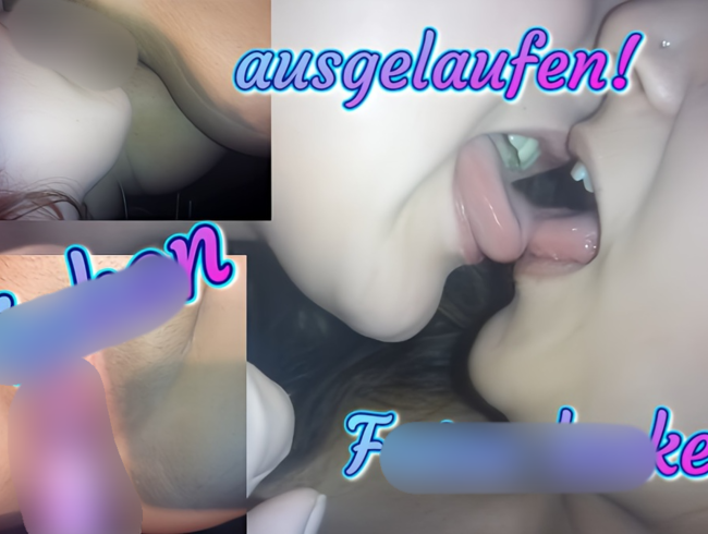 Download: Marry_Meridaa - Rumsauen Teil 1 - wie alles anfing...