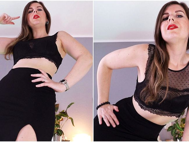 Download: Mary--Jane - Weiß es deine Frau?