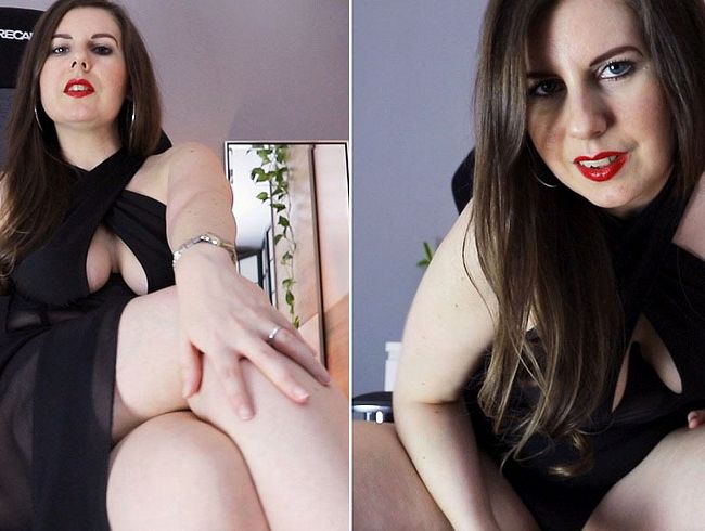 Download: Mary--Jane - Ruiniere ihn für mich