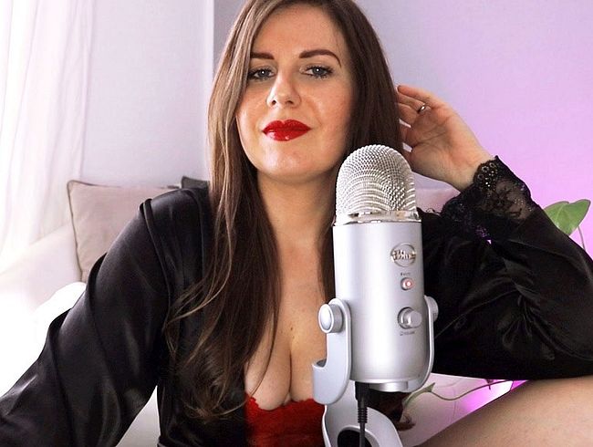 Download: Mary--Jane - Schwanzgeile Drecksau im Pornokino - Teil 2