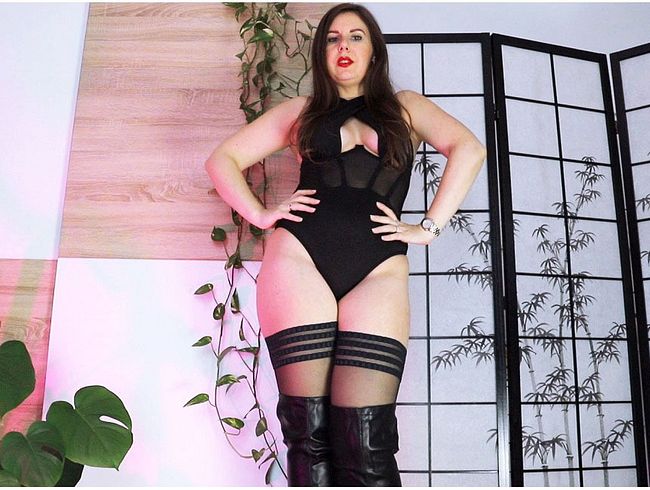 Download: Mary--Jane - Meine Videos - deine Leidenschaft