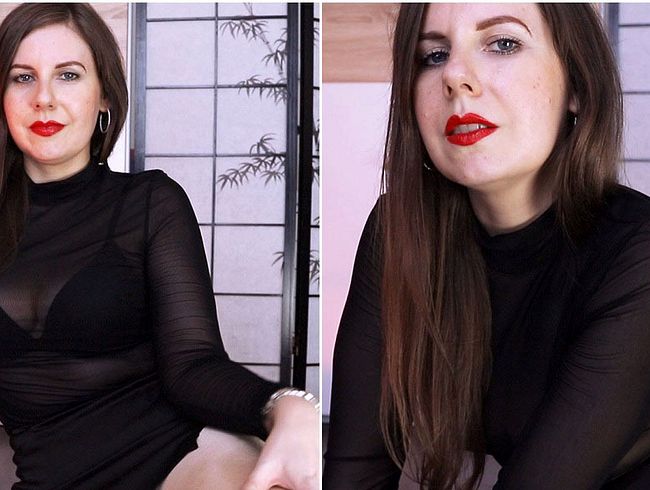 Download: Mary--Jane - Deine Frau will einen anderen