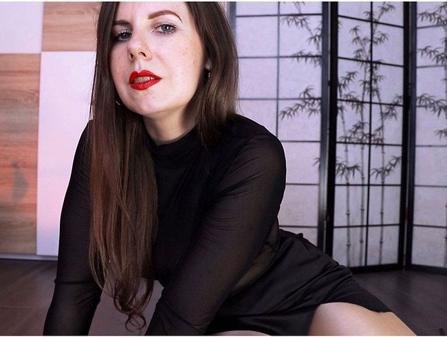 Download: Mary--Jane - Deine Frau will einen anderen