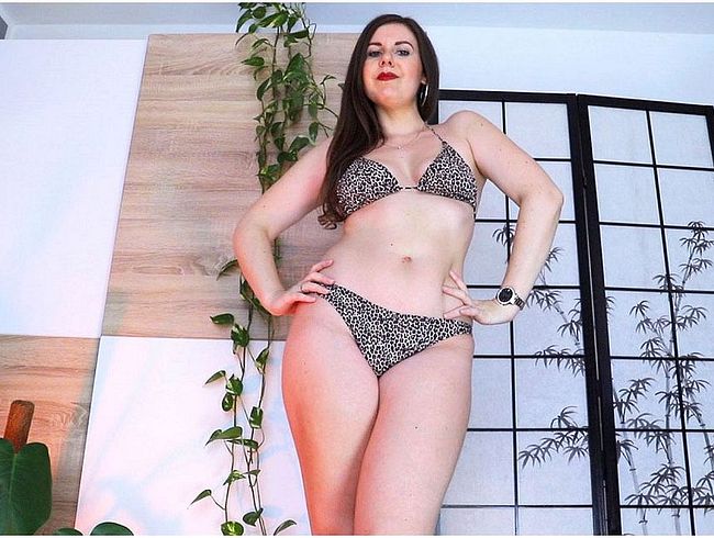 Download: Mary--Jane - Erziehung zum Spermaschlucker - Teil 2