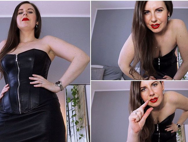 Download: Mary--Jane - Schlapp aber spritzbereit