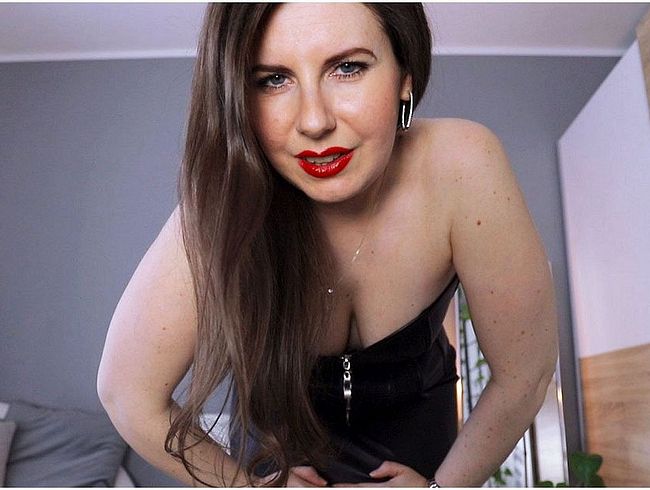 Download: Mary--Jane - Schlapp aber spritzbereit