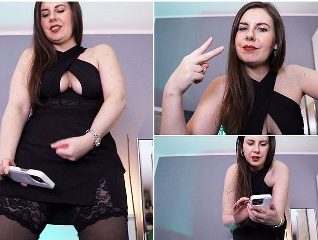 Download: Mary--Jane - Spritz auf ihr Foto