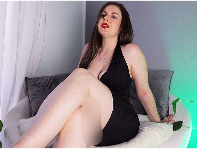 Download: Mary--Jane - Erziehung zum Spermaschlucker – Teil 7