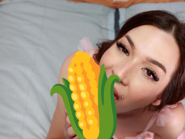 Download: MaryHaze - DER PERFEKTE BLOWJOB!