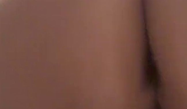 Download: MaryHotx - Ich spiele mit meiner Muschi und meinem Arsch! Ich zeige dir meine Löcher ganz nah