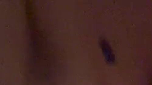 Download: MaryHotx - Ich habe eine süße Muschi und einen großen, saftigen Arsch und ich rasiere meine Muschi sehr gerne