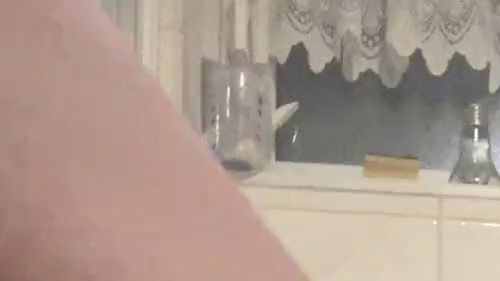 Download: MaryHotx - Willst du meinen Arsch mit Sperma füllen?