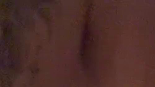 Download: MaryHotx - Wirst du mir die Augen verbinden und mich in den Arsch ficken?