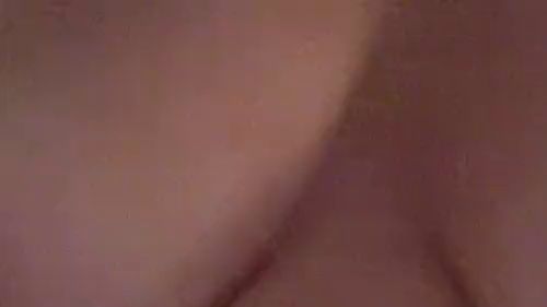 Download: MaryHotx - Geile Blondine spielt unter der Dusche und schreit laut vor Lust, als ihre Löcher gefickt werden!