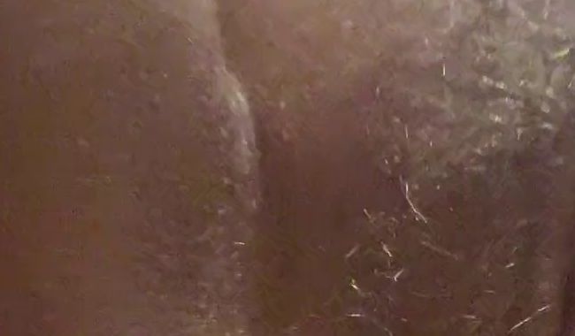 Download: MaryHotx - Wirst du mich im Doggy-Style ohne Gnade ficken? xxxx