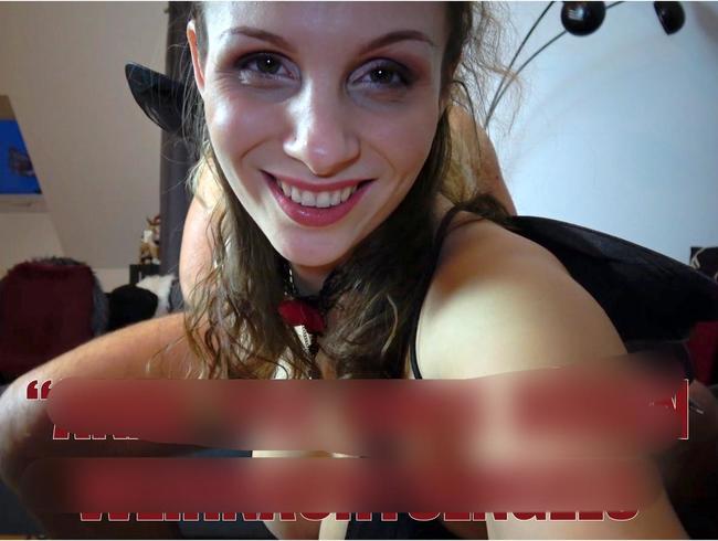 Download: MaryWet - ANALyse eines bösen Weihnachtsengels!