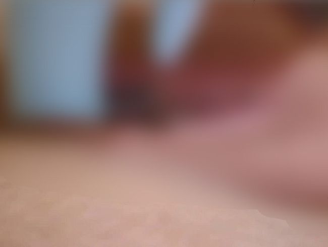 Download: Marylyn200 - Ich bin richtig Nass und besorge es mir mit meinem Lieblingsspielzeug