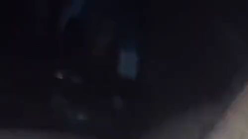 Download: Marylyn200 - Den Schwanz bis zu meinem eigenen Orgasmus geritten