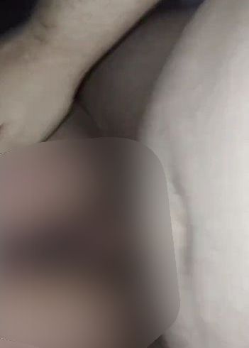 Download: Marylyn200 - Den Schwanz bis zu meinem eigenen Orgasmus geritten