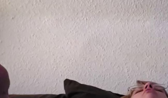 Download: Marylyn200 - Ich hab spaß mit Dildo und Analplug, so ein geiles Gefühl