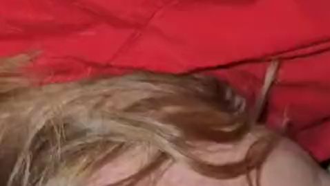 Download: Marylyn200 - Lutschen bis das weiße kommt/Spritzt