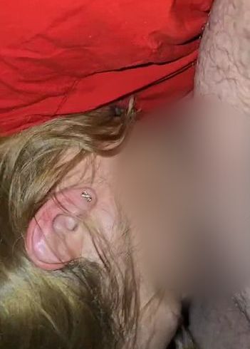 Download: Marylyn200 - Lutschen bis das weiße kommt/Spritzt