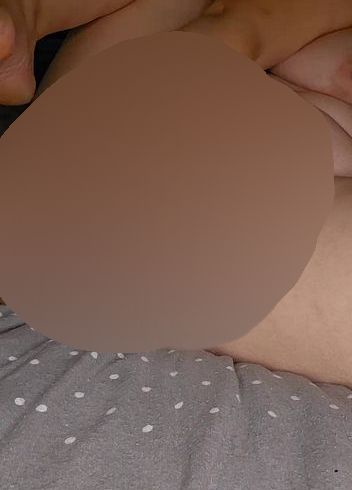 Download: Marylyn200 - Schau mir dabei zu, wie ich es mir das erste mal mit 2 Dildos besorge