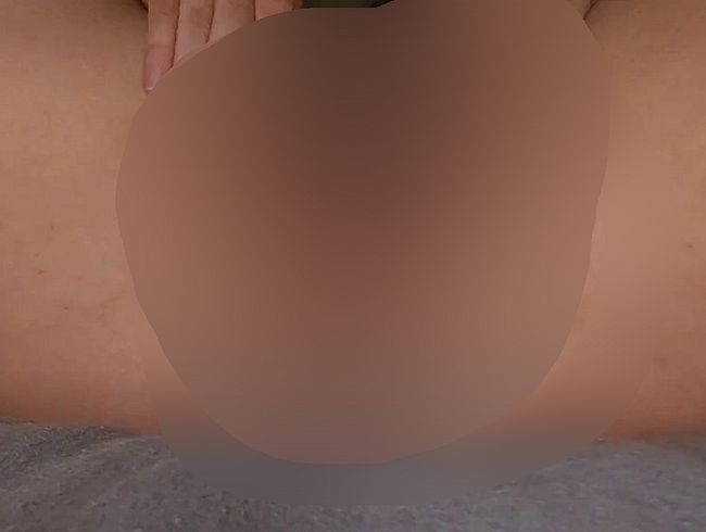 Download: Marylyn200 - Schau mir ganz tief ins Loch, Geschenk vom User ausprobiert. (Spreizer)