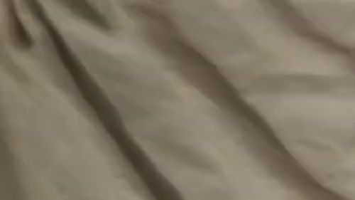 Download: Marypassion - Geiles Fingern und Selbstbefriedigung allein im Bett.