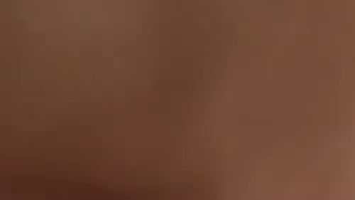 Download: Marypassion - Vom Dildo gefickt und richtig feucht werden! Geile Fotze mit Spielzeug drin. Nasse Muschi