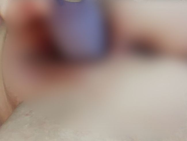 Download: Marypassion - Geiler Orgasmus mit Dildo, Vibrator und Stöhnen. Ich will hart gefickt werden.