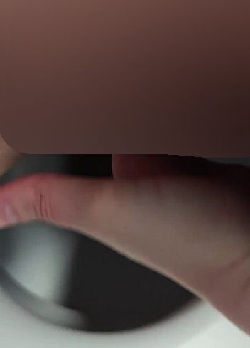 Download: Marypassion - Ich finger mich heftig auf der Toilette.