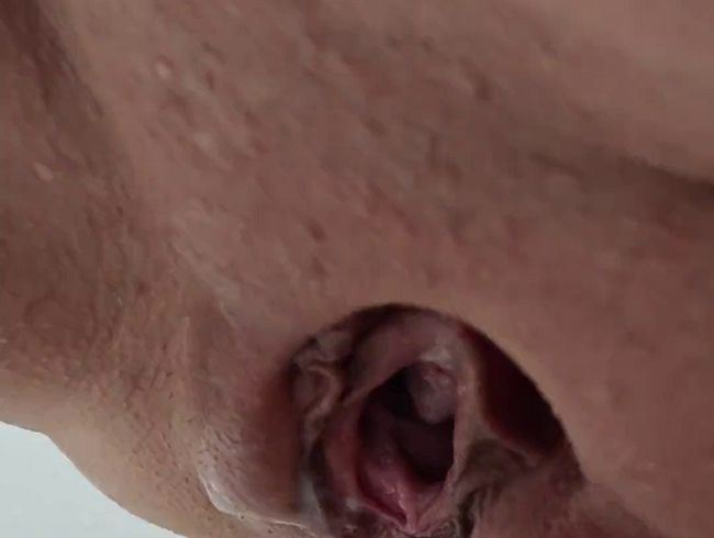 Download: Marypassion - Beim Fingern gepinkelt