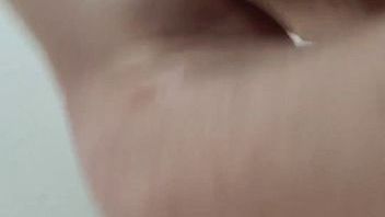 Download: Marypassion - Beim Fingern gepinkelt